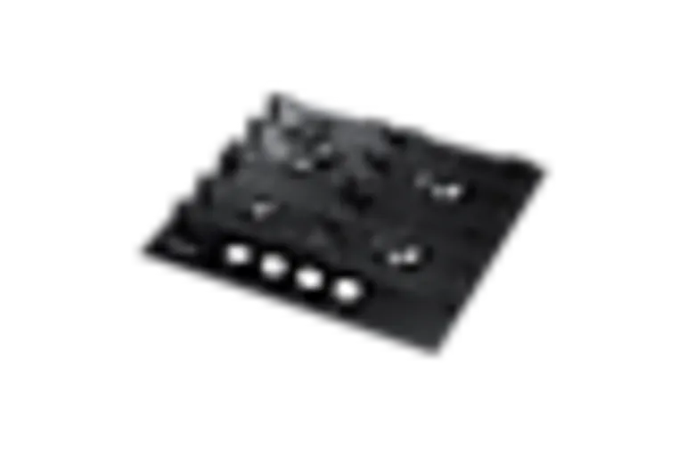 Samsung NA64H3030AK/WT - фото 23