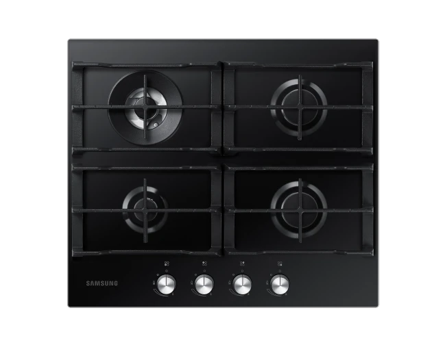 Samsung NA64H3030AK/WT - фото 6