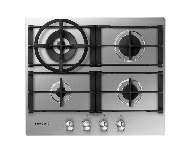 Samsung NA64H3030AS/O1 - фото 18