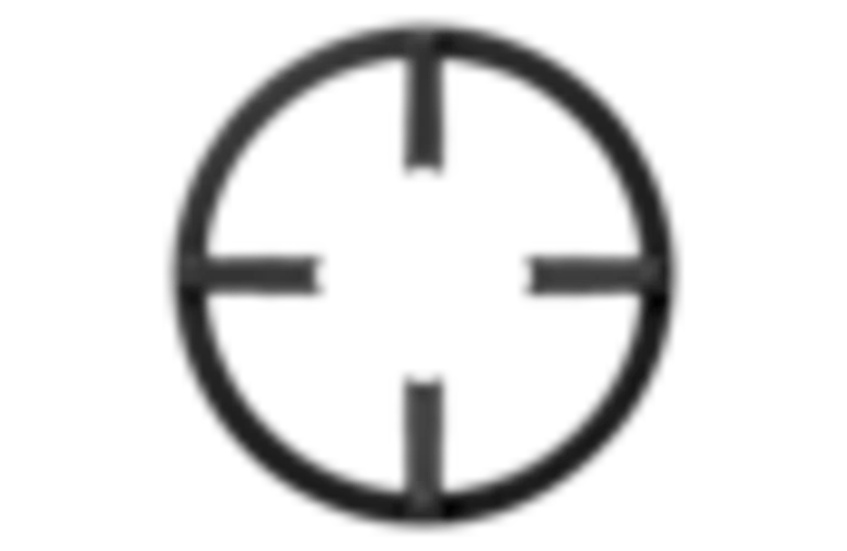 Samsung NA64H3030AS/O1 - фото 30