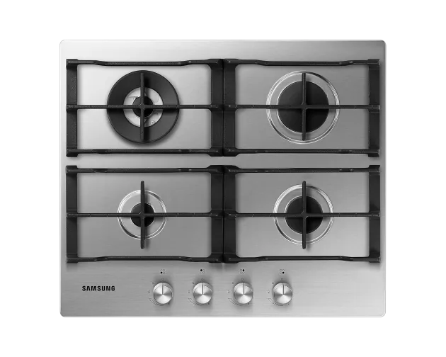 Samsung NA64H3030AS/O1 - фото 14