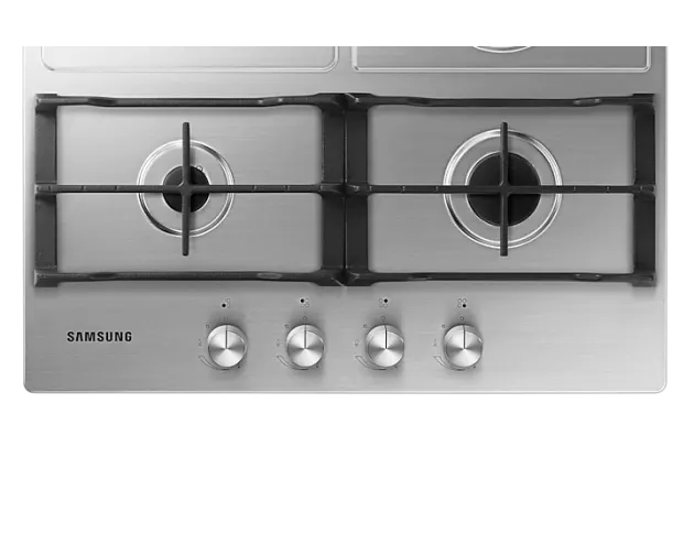 Samsung NA64H3030AS/O1 - фото 26