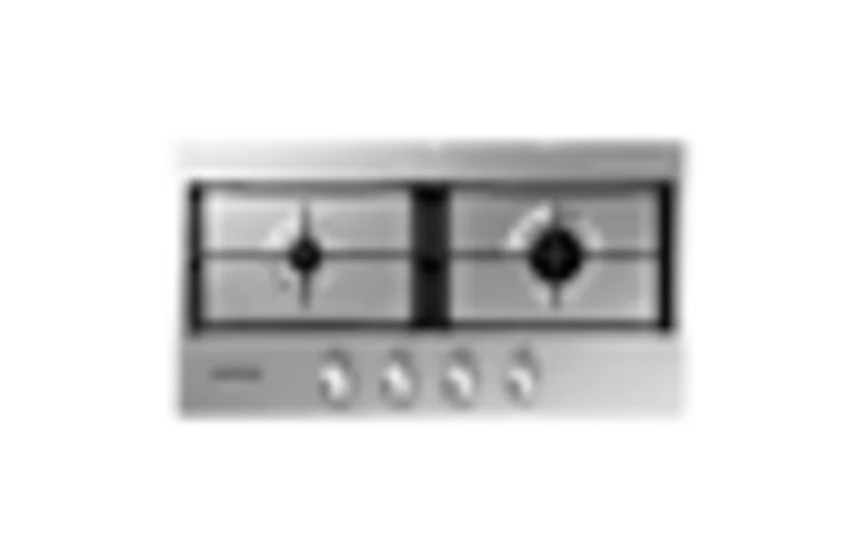 Samsung NA64H3030AS/O1 - фото 10