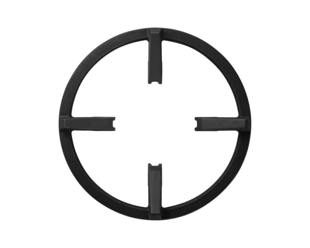 Samsung NA64H3030AS/O1 - фото 19