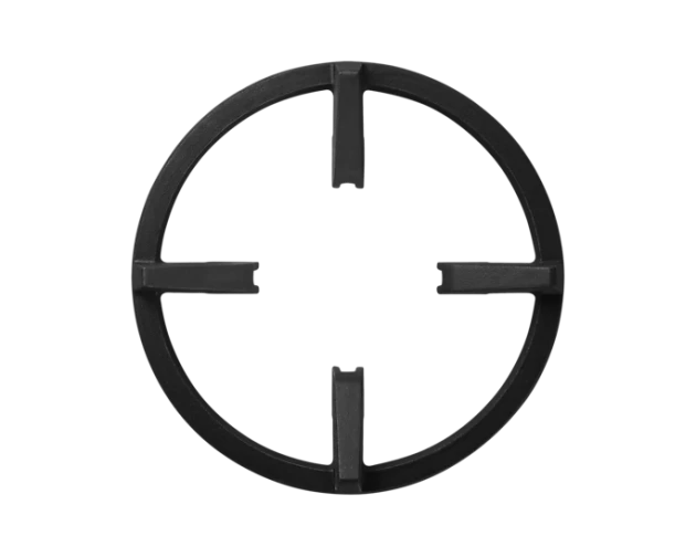 Samsung NA64H3030AS/WT - фото 23