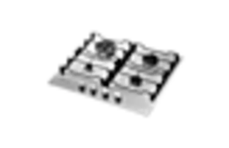 Samsung NA64H3030AS/WT - фото 21