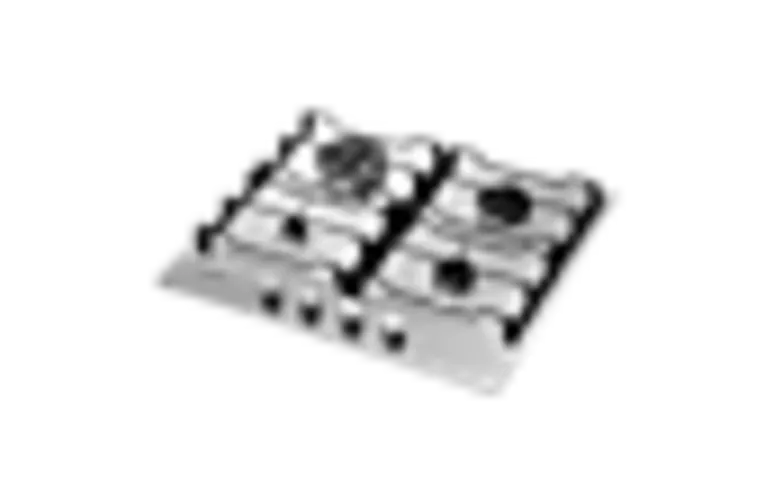 Samsung NA64H3030AS/WT - фото 19