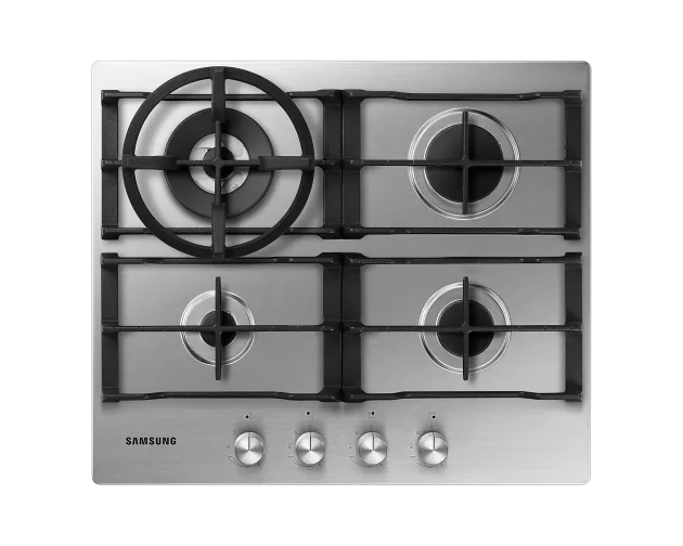 Samsung NA64H3030AS/WT - фото 13