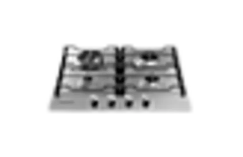 Samsung NA64H3030AS/WT - фото 22