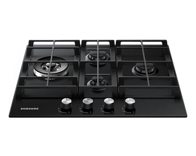 Samsung NA64H3030BK/O1 - фото 10