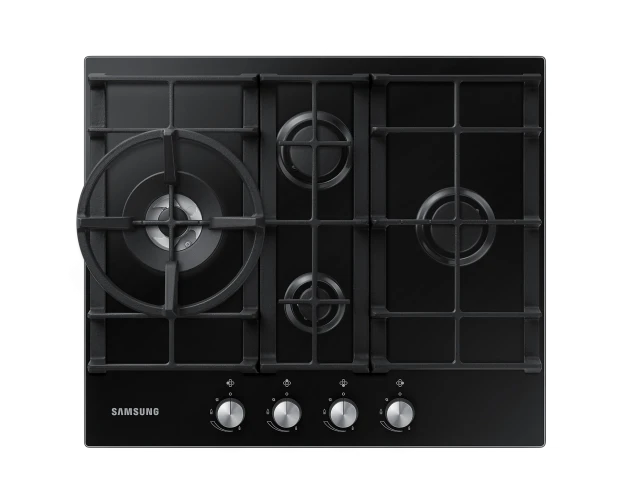 Samsung NA64H3030BK/O1 - фото 14