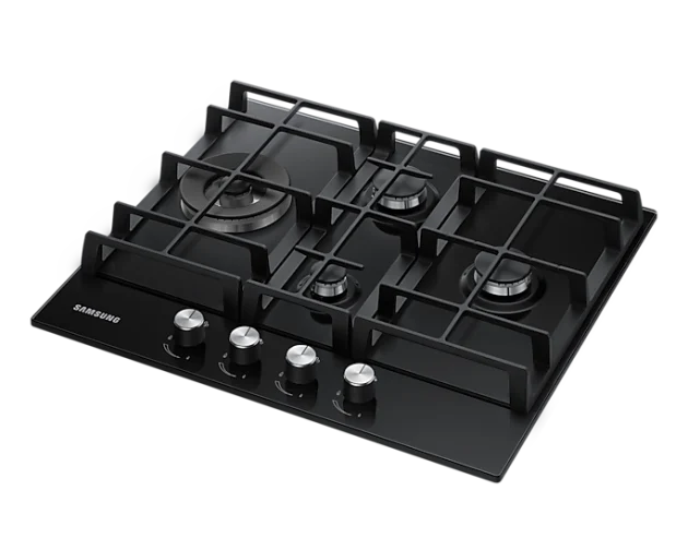 Samsung NA64H3030BK/O1 - фото 15