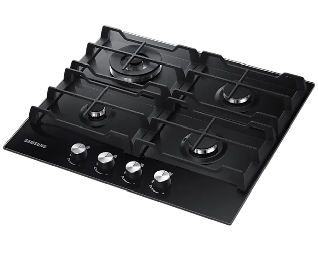 Samsung NA64H3031AK/O1 - фото 9