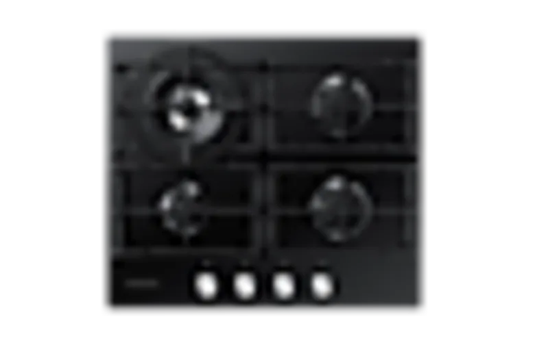 Samsung NA64H3031AK/O1 - фото 12