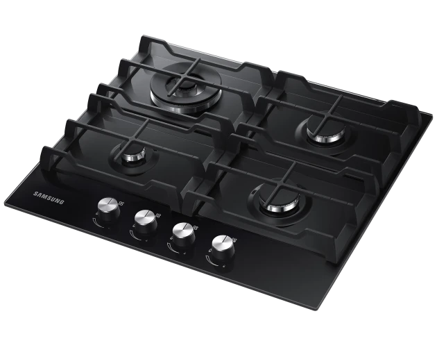 Samsung NA64H3031AK/O1 - фото 28