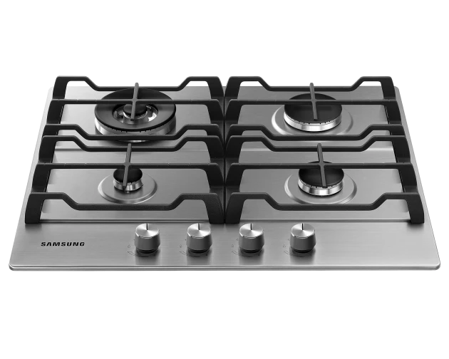 Samsung NA64H3040AS/O1 - фото 16