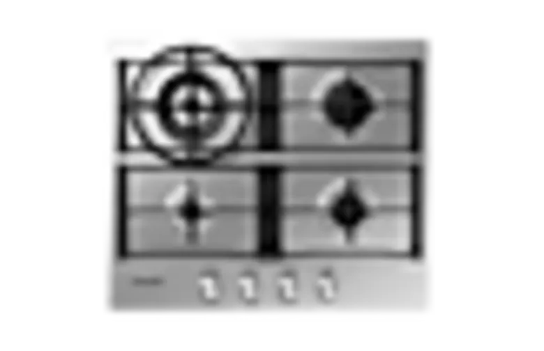 Samsung NA64H3040AS/O1 - фото 15