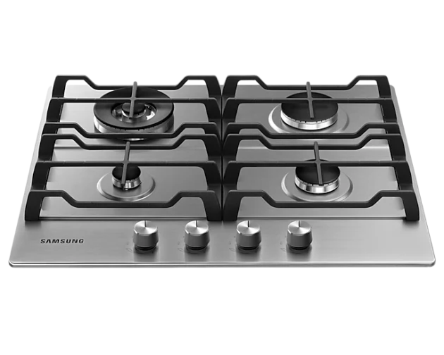 Samsung NA64H3040AS/O1 - фото 11