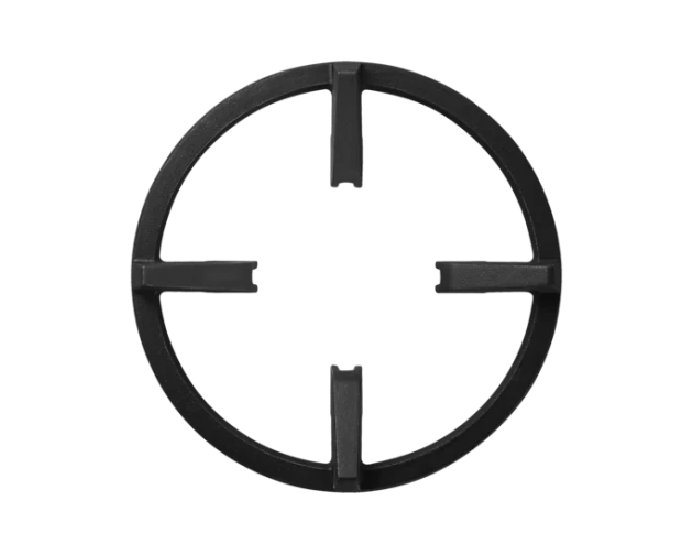 Samsung NA64H3040AS/O1 - фото 26