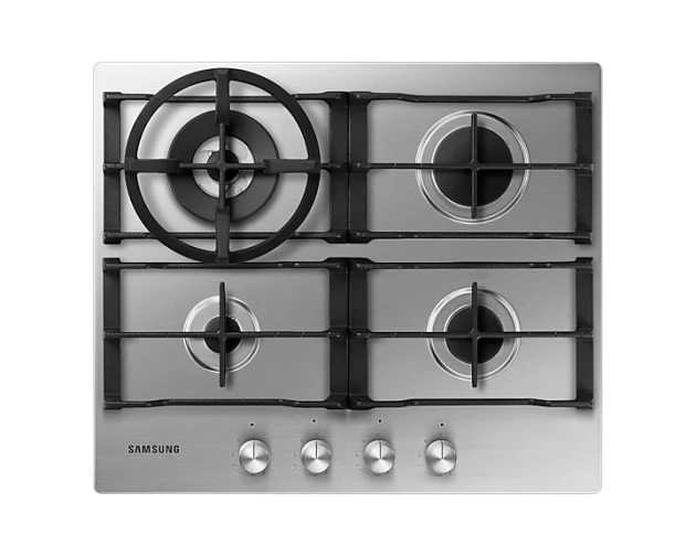 Samsung NA64H3040AS/O1 - фото 5