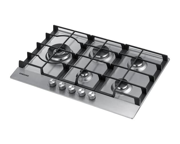 Samsung NA75J3030AS/EO - фото 7