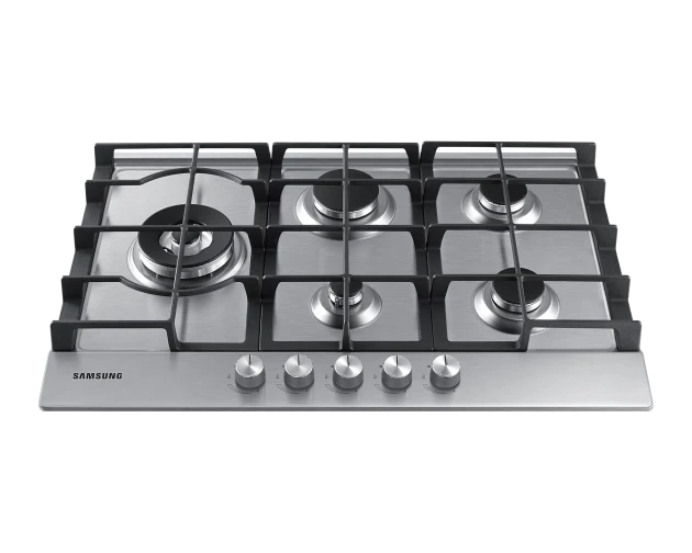 Samsung NA75J3030AS/EO - фото 19