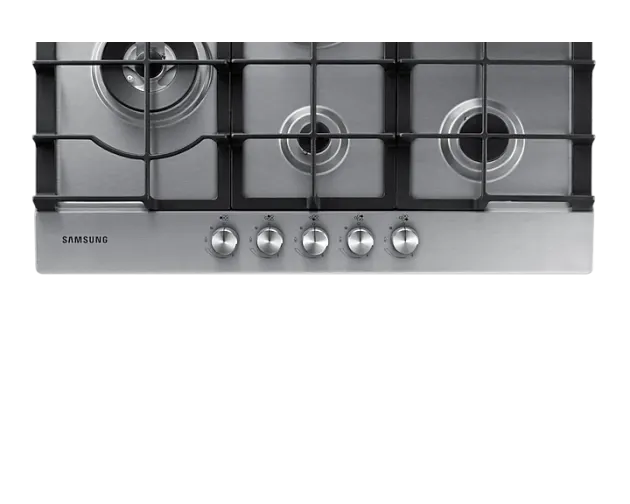 Samsung NA75J3030AS/EO - фото 32