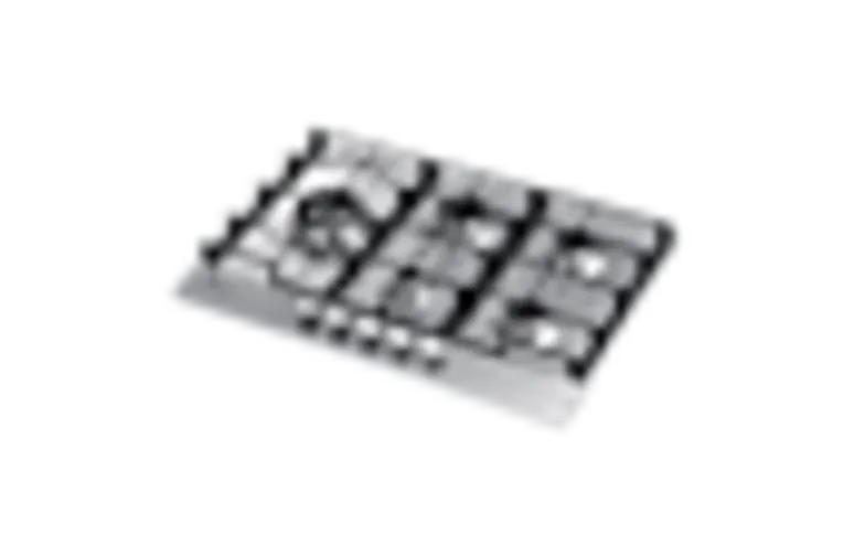 Samsung NA75J3030AS/EO - фото 28