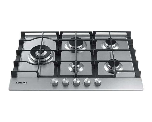 Samsung NA75J3030AS/EO - фото 1