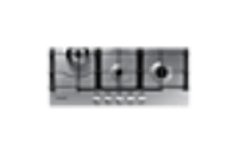 Samsung NA75J3030AS/EO - фото 27