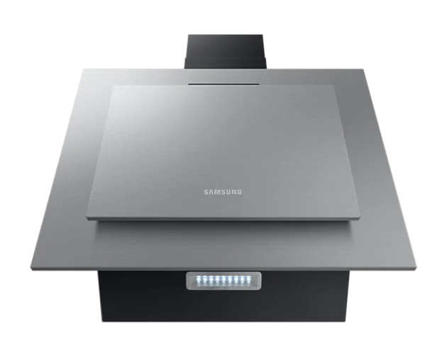 Samsung NK24B3501VS/WT - фото 37