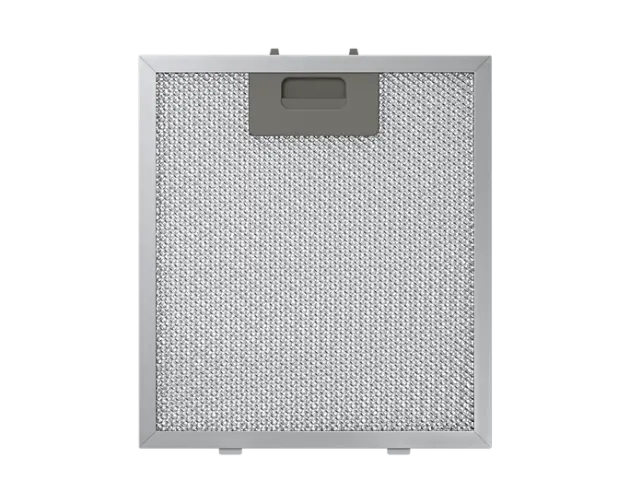 Samsung NK24B3501VS/WT - фото 28