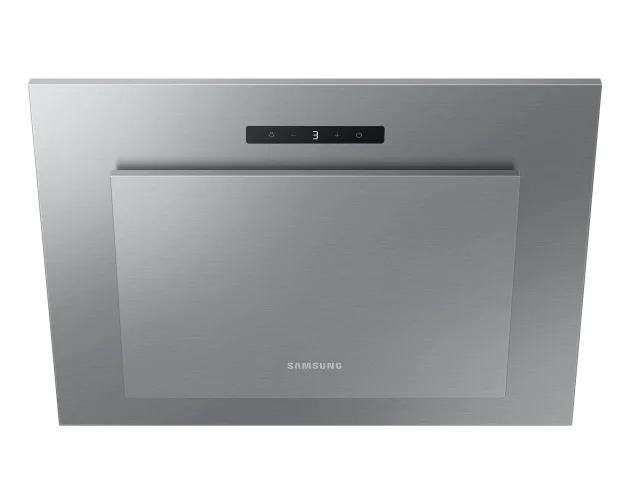 Samsung NK24B3501VS/WT - фото 20