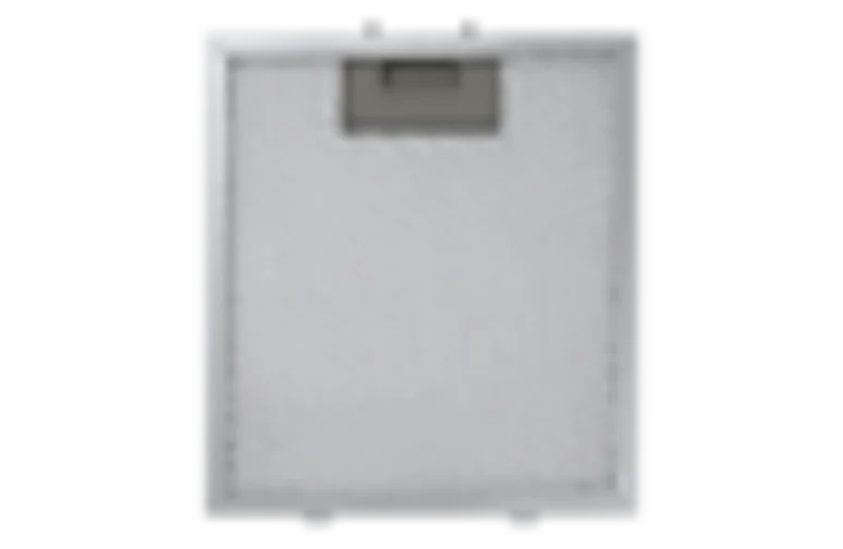 Samsung NK24B3501VS/WT - фото 21