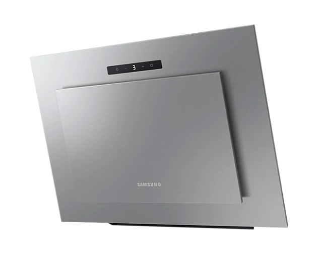 Samsung NK24B3501VS/WT - фото 6