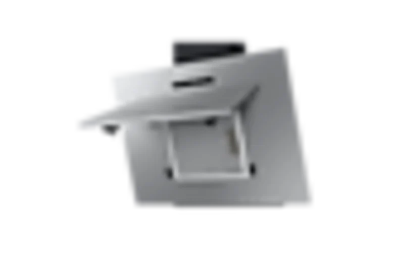 Samsung NK24B3501VS/WT - фото 4