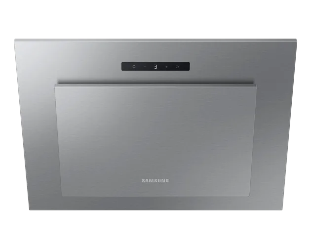 Samsung NK24B3501VS/WT - фото 30