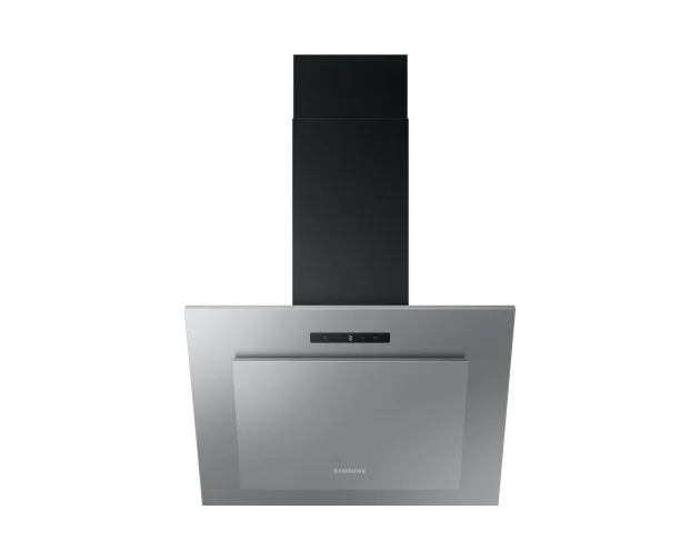 Samsung NK24B3501VS/WT - фото 42