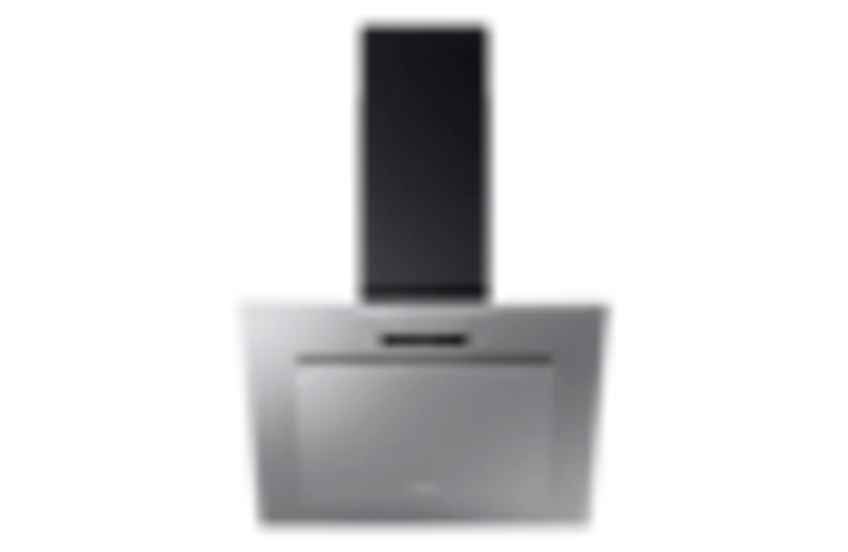 Samsung NK24B3501VS/WT - фото 10