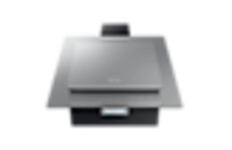 Samsung NK24B3501VS/WT - фото 38