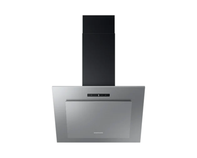 Samsung NK24B3501VS/WT - фото 27