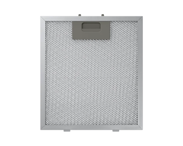 Samsung NK24B3501VS/WT - фото 32