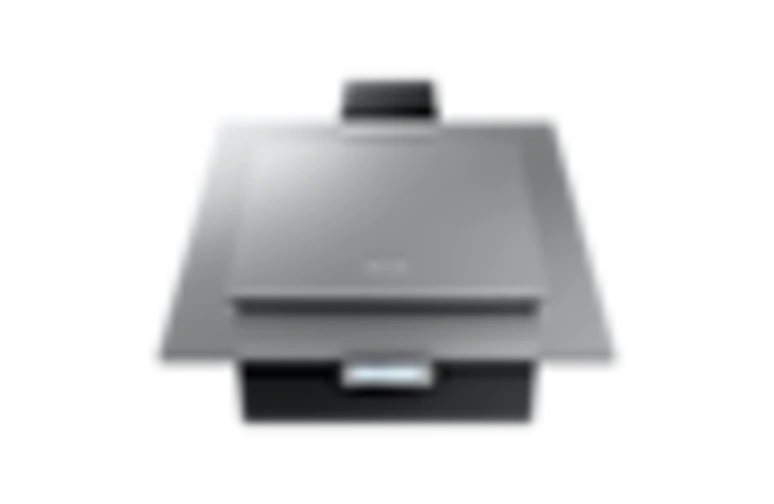 Samsung NK24B3501VS/WT - фото 23