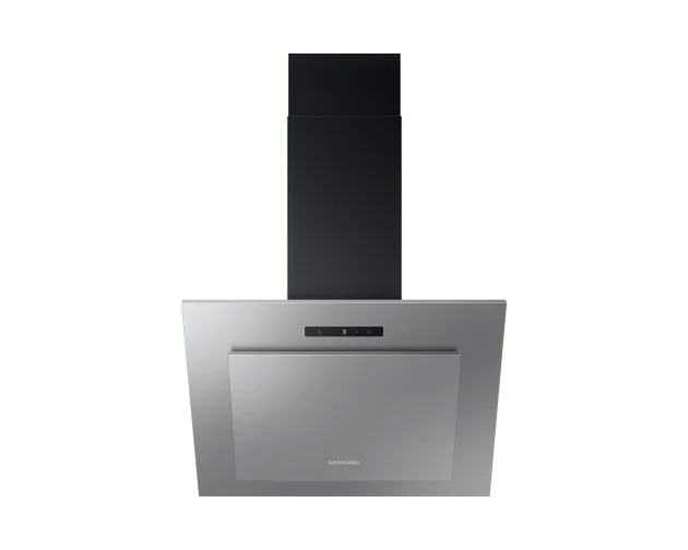 Samsung NK24B3501VS/WT - фото 33