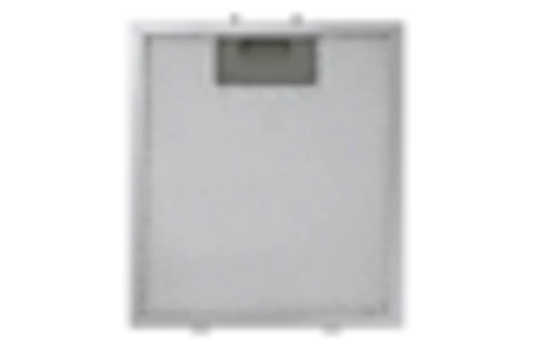 Samsung NK24B3501VS/WT - фото 13