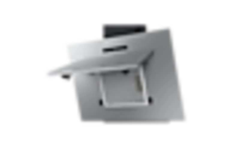 Samsung NK24B3501VS/WT - фото 36