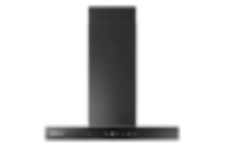 Samsung NK24C5703TM/UR - фото 16