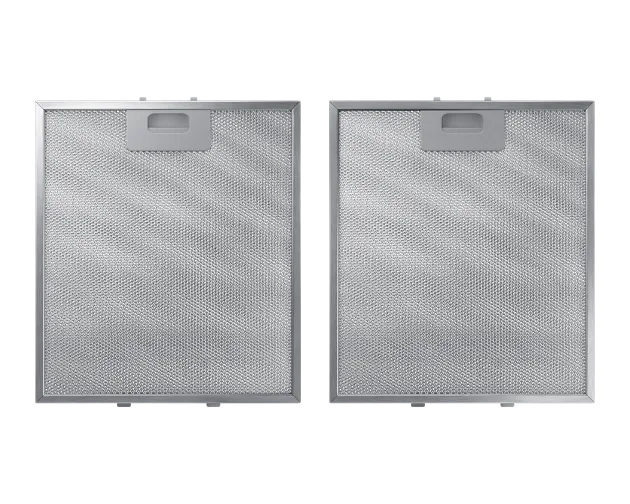 Samsung NK24C5703TM/UR - фото 34