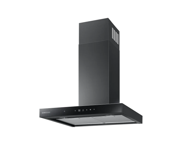 Samsung NK24C5703TM/UR - фото 5