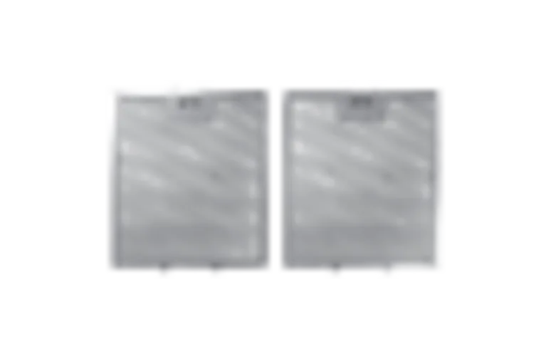 Samsung NK24C5703TM/UR - фото 14